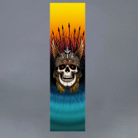 Powell - Peralta Andy Anderson Griptape
