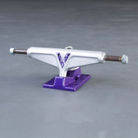 Venture - Purpleprint 5,0