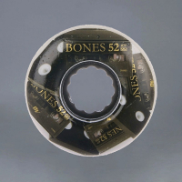 Bones - ATF Mini DVs 52mm 80A skateboard hjul