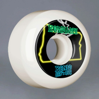 Bones - SPF Kowalski Homeland p5 54mm 84B Skateboard hjul