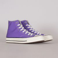 Converse - Chuck Taylor 70 High Nightshade