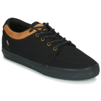 Globe - GS