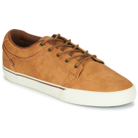 Globe - GS