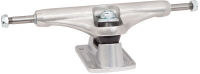 Bullet - Standard Skateboard Truck