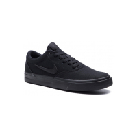 Nike - SB CHARGE CNVS