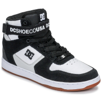 DC Shoes - PENSFORD