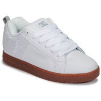 DC Shoes - COURT GRAFFIK