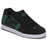 DC Shoes - NET