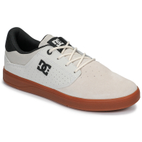 DC Shoes - PLAZA TC