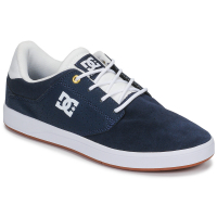 DC Shoes - PLAZA TC