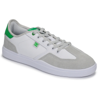 DC Shoes - VESTREY