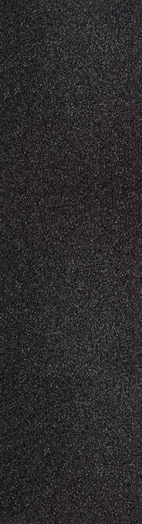 Jessup - 9" Ultra Griptape