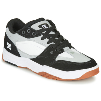 DC Shoes - MASWELL