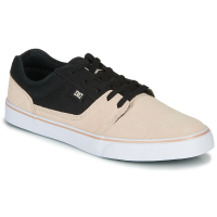 DC Shoes - TONIK