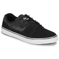 DC Shoes - TONIK SE