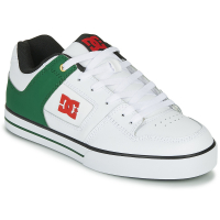 DC Shoes - PURE SE