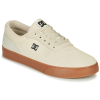 DC Shoes - SWITCH