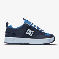 DC Shoes - DC Lynx OG - Navy
