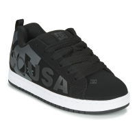 DC Shoes - CT GRAFFIK SE