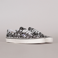 Vans - Era 95 DX OG Anaheim Factory OG Skulls