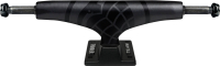 Thunder - Sonora Skateboard Truck