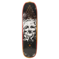 Madness Skateboards -  ”Mint Psychotic” 8.5