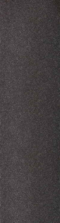 Jessup - Ultragrip Griptape