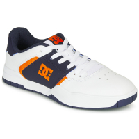 DC Shoes - CENTRAL