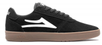 Lakai - Manchester Skate Shoes