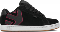 Etnies - Fader Skate Shoes