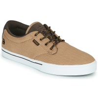 Etnies - JAMESON 2 ECO