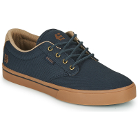 Etnies - JAMESON 2 ECO