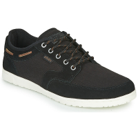 Etnies - DORY