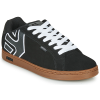 Etnies - FADER