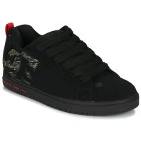 DC Shoes - CT GRAFFIK SE