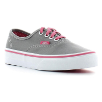 Vans - VN-0 ZUQFJP