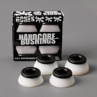 Bones - Hardcore Bushings (HARD)