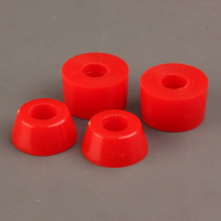 NoBrand - (MEDIUM) Bushings 90a