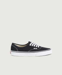 Vans - Sneakers i textil från Vans. Låg modell med snörning och emblem på yttersulan baktill.- Yttersula i gummi.- Utsida: Textil. Insida: Textil.