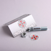 Independent - King Pin