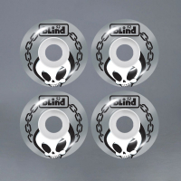 Blind - Reaper 52mm 99A Skateboard hjul