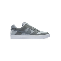 Nike - Men's sb delta force vulc skateboarding shoe
