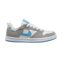 Nike - sb alleyoop (gs)