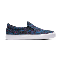 Nike - sb charge slip prm