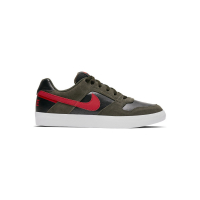 Nike - Men's sb delta force vulc skateboarding shoe