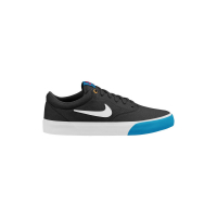 Nike - sb charge cnvs
