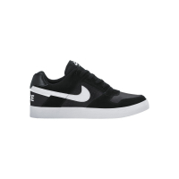 Nike - Men's sb delta force vulc skateboarding shoe