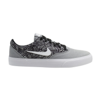 Nike - sb charge cnvs prm