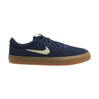 Nike - sb charge suede