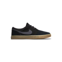Nike - sb portmore ii solar